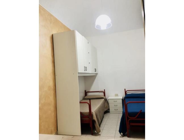 Anteprima foto 8 - Appartamento in Affitto a Termoli (Campobasso)