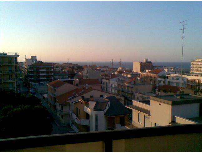 Anteprima foto 8 - Appartamento in Affitto a Termoli (Campobasso)