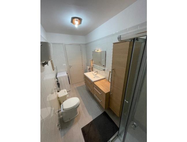 Anteprima foto 8 - Appartamento in Affitto a Termoli (Campobasso)