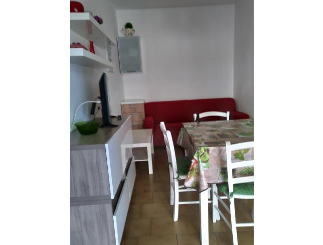 Anteprima foto 8 - Appartamento in Affitto a Termoli (Campobasso)