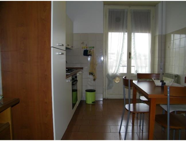 Anteprima foto 2 - Appartamento in Affitto a Terni (Terni)