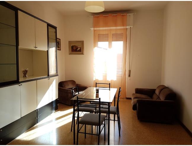 Anteprima foto 2 - Appartamento in Affitto a Terni (Terni)
