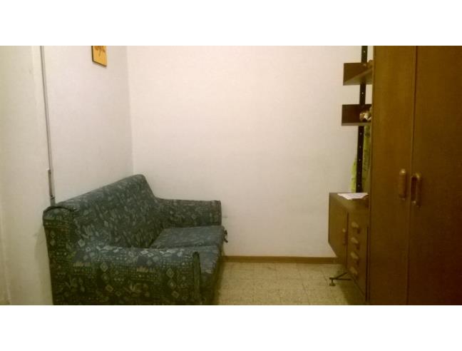 Anteprima foto 3 - Appartamento in Affitto a Terni (Terni)