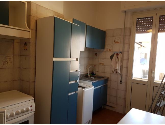 Anteprima foto 3 - Appartamento in Affitto a Terni (Terni)