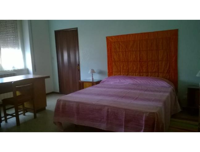 Anteprima foto 4 - Appartamento in Affitto a Terni (Terni)
