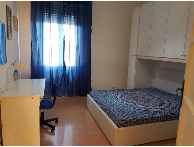 Anteprima foto 5 - Appartamento in Affitto a Terni (Terni)