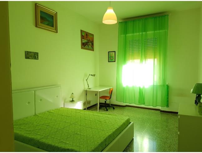 Anteprima foto 6 - Appartamento in Affitto a Terni (Terni)