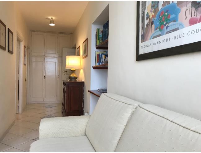 Anteprima foto 2 - Appartamento in Affitto a Terracina (Latina)