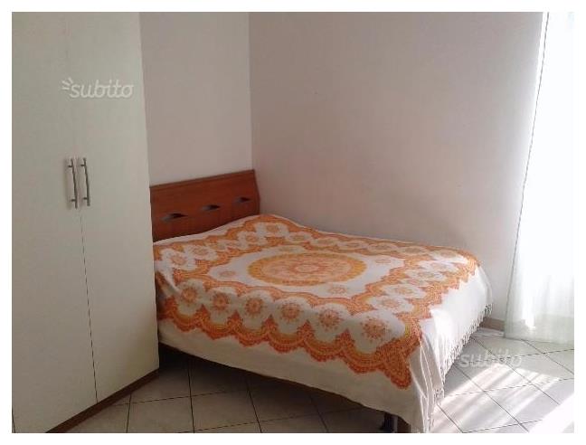 Anteprima foto 2 - Appartamento in Affitto a Terracina (Latina)