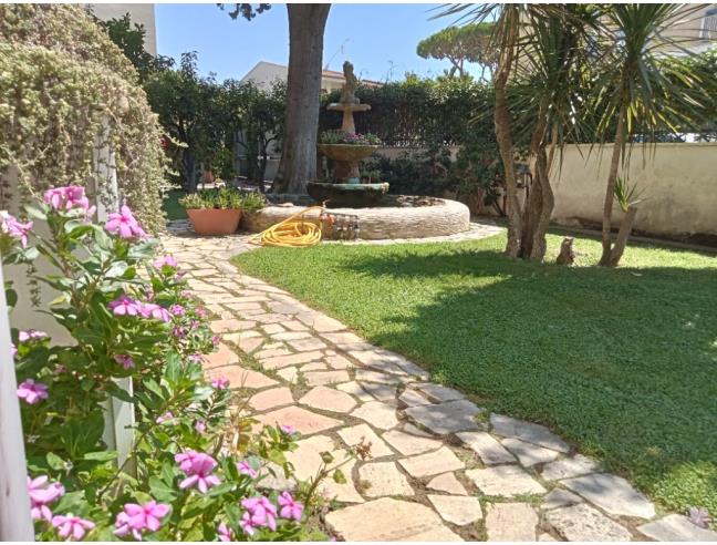 Anteprima foto 3 - Appartamento in Affitto a Terracina (Latina)