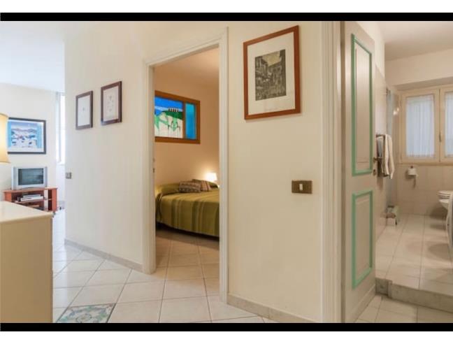 Anteprima foto 3 - Appartamento in Affitto a Terracina (Latina)