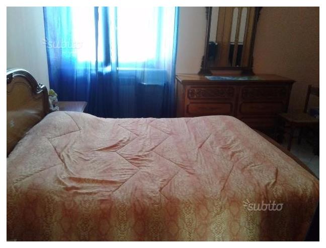 Anteprima foto 3 - Appartamento in Affitto a Terracina (Latina)