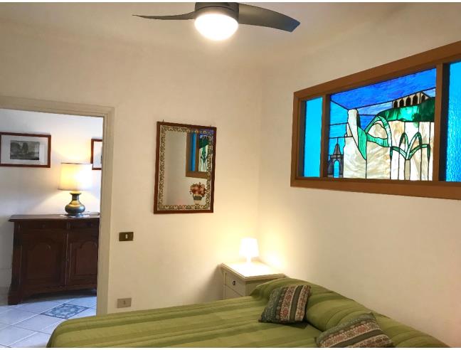 Anteprima foto 4 - Appartamento in Affitto a Terracina (Latina)