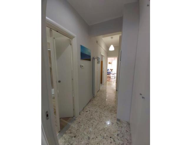 Anteprima foto 4 - Appartamento in Affitto a Terracina (Latina)