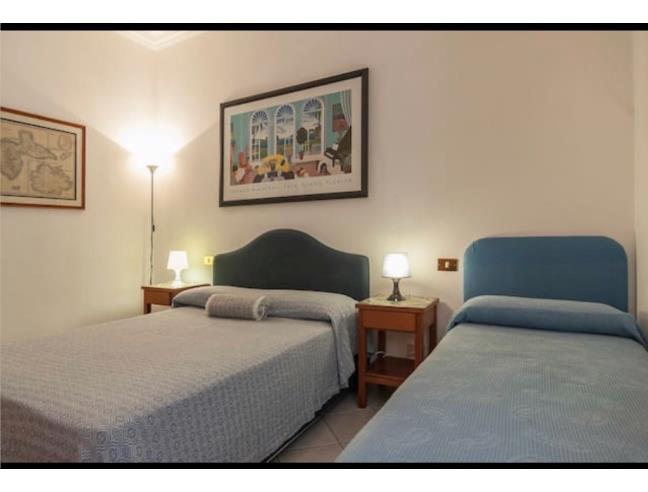 Anteprima foto 4 - Appartamento in Affitto a Terracina (Latina)