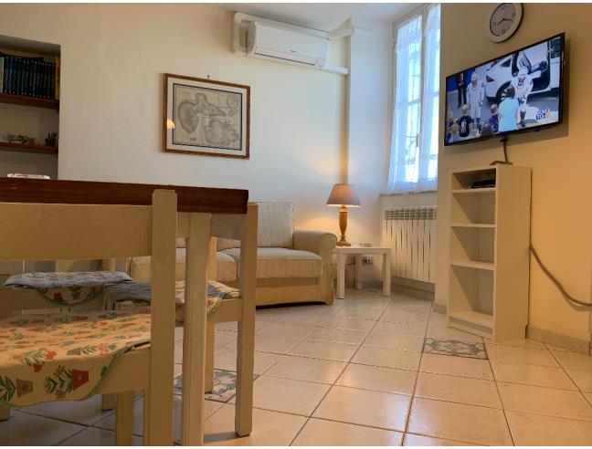 Anteprima foto 6 - Appartamento in Affitto a Terracina (Latina)