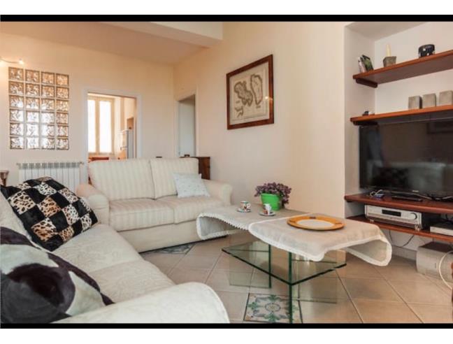 Anteprima foto 7 - Appartamento in Affitto a Terracina (Latina)