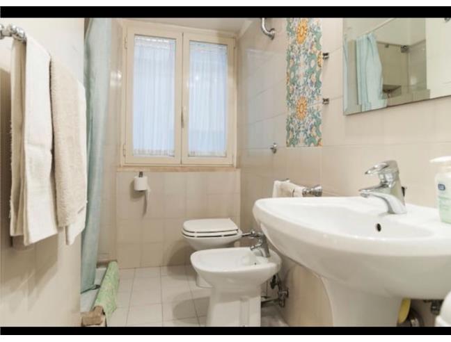 Anteprima foto 7 - Appartamento in Affitto a Terracina (Latina)