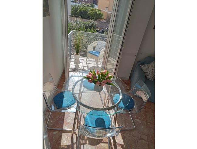 Anteprima foto 8 - Appartamento in Affitto a Terracina (Latina)