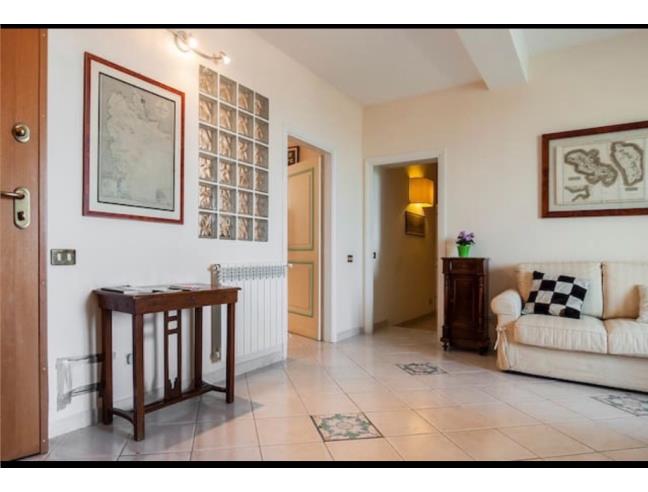 Anteprima foto 8 - Appartamento in Affitto a Terracina (Latina)