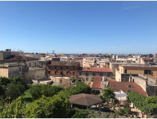 Anteprima foto 8 - Appartamento in Affitto a Terracina (Latina)