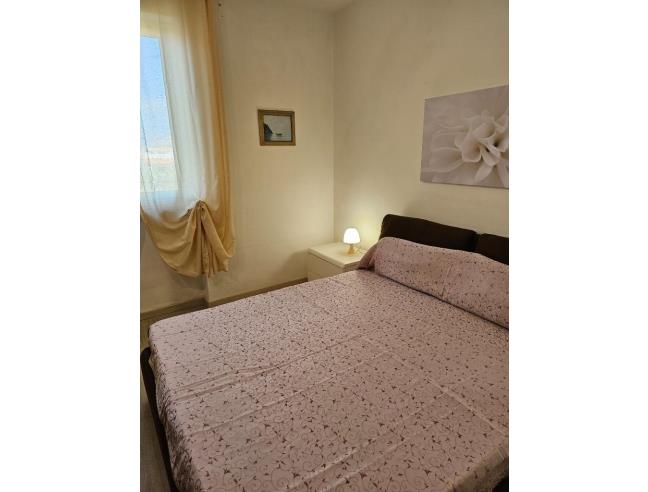 Anteprima foto 2 - Appartamento in Affitto a Terrasini (Palermo)