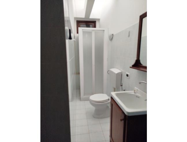 Anteprima foto 5 - Appartamento in Affitto a Terrasini (Palermo)