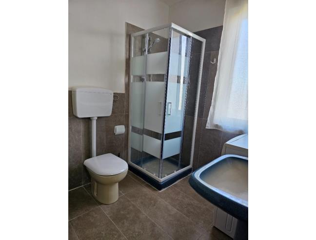 Anteprima foto 6 - Appartamento in Affitto a Terrasini (Palermo)