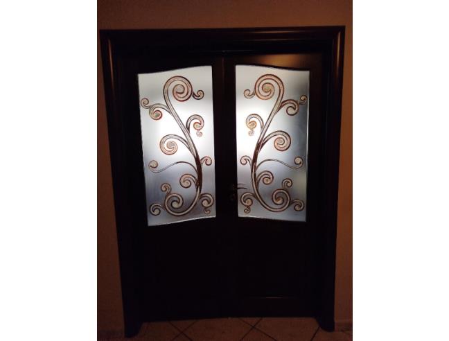 Anteprima foto 8 - Appartamento in Affitto a Terrasini (Palermo)