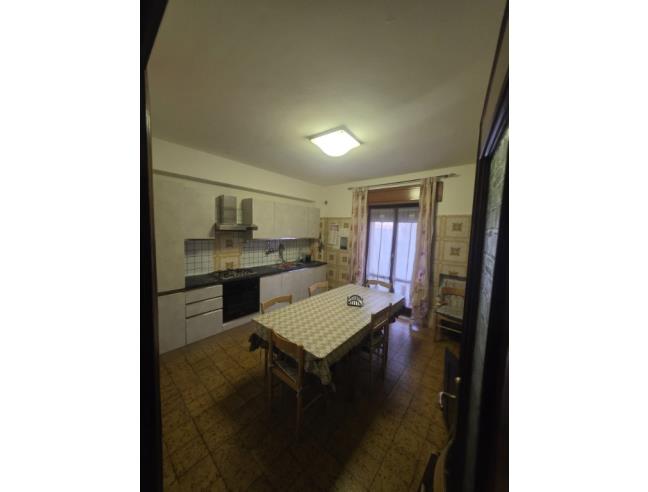 Anteprima foto 1 - Appartamento in Affitto a Tiriolo (Catanzaro)