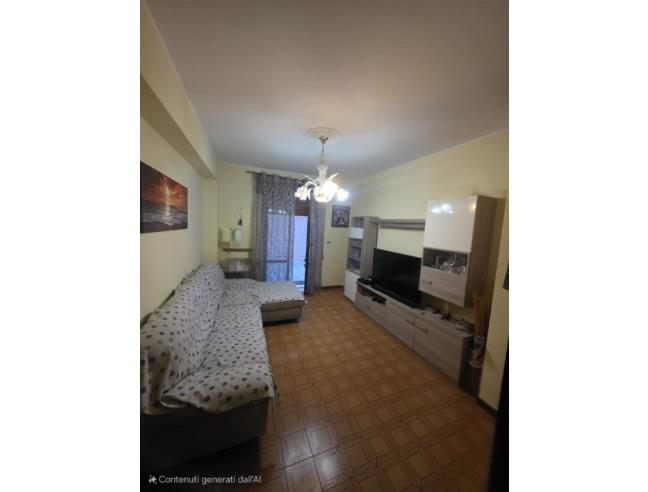 Anteprima foto 2 - Appartamento in Affitto a Tiriolo (Catanzaro)