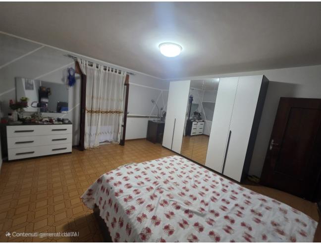 Anteprima foto 3 - Appartamento in Affitto a Tiriolo (Catanzaro)