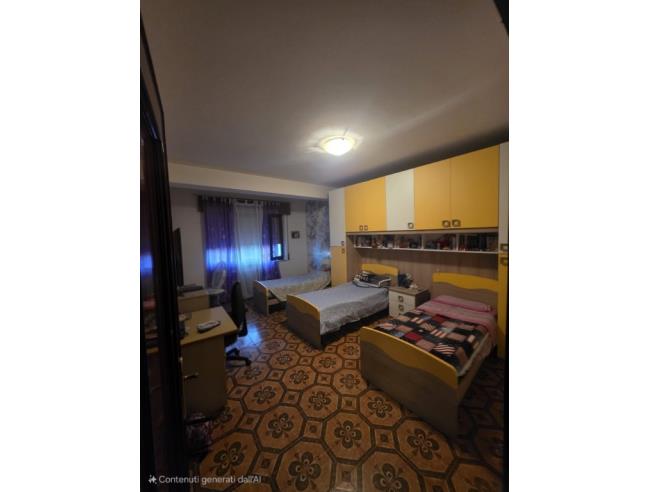 Anteprima foto 6 - Appartamento in Affitto a Tiriolo (Catanzaro)