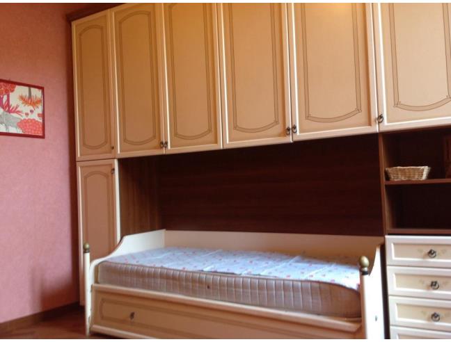 Anteprima foto 3 - Appartamento in Affitto a Tivoli - Centro