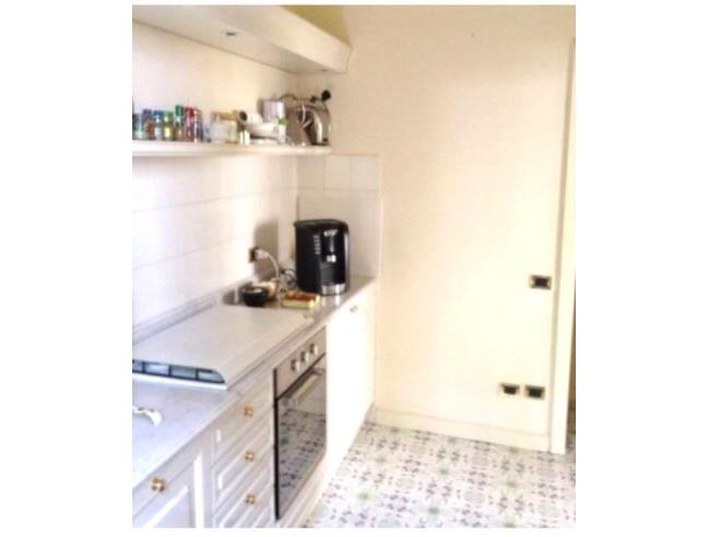 Anteprima foto 2 - Appartamento in Affitto a Tivoli (Roma)