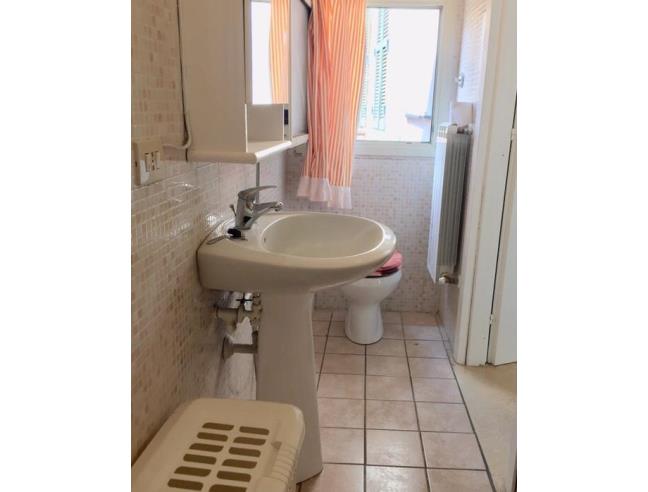 Anteprima foto 3 - Appartamento in Affitto a Tivoli (Roma)