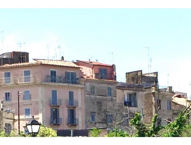 Anteprima foto 4 - Appartamento in Affitto a Tivoli (Roma)
