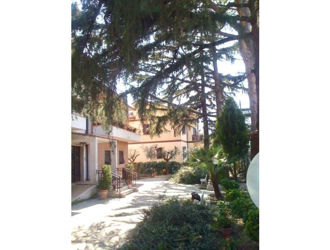 Anteprima foto 5 - Appartamento in Affitto a Tivoli (Roma)