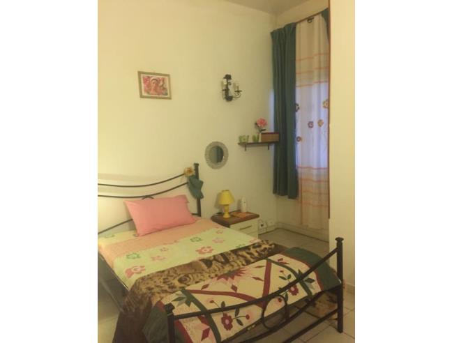 Anteprima foto 6 - Appartamento in Affitto a Tivoli (Roma)