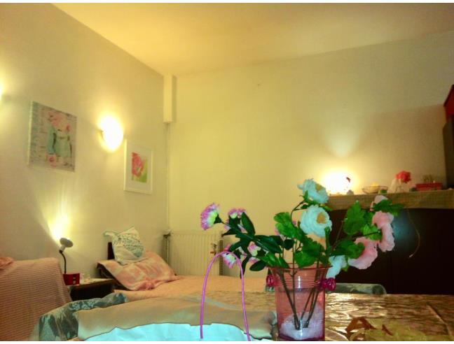 Anteprima foto 7 - Appartamento in Affitto a Tivoli (Roma)