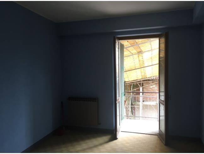 Anteprima foto 3 - Appartamento in Affitto a Tonco (Asti)