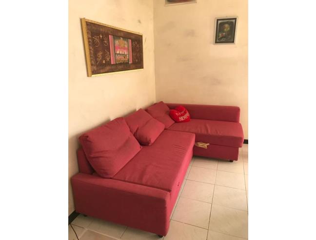 Anteprima foto 2 - Appartamento in Affitto a Torino - Aurora