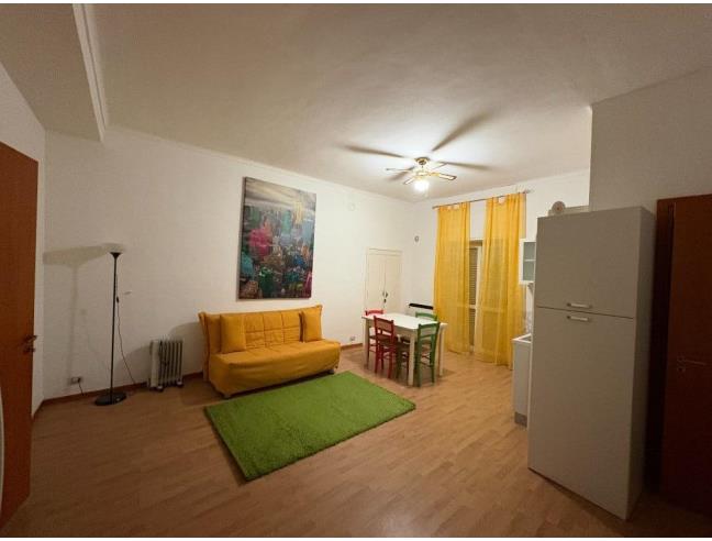 Anteprima foto 2 - Appartamento in Affitto a Torino - Aurora