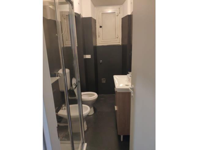 Anteprima foto 2 - Appartamento in Affitto a Torino - Aurora