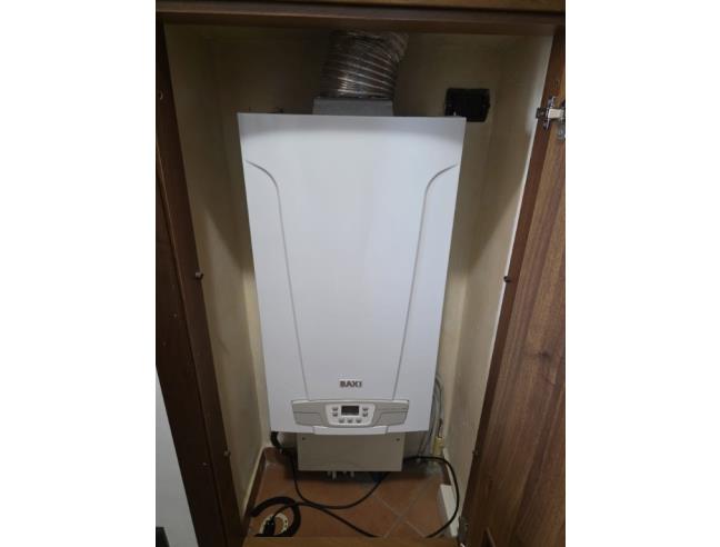 Anteprima foto 2 - Appartamento in Affitto a Torino - Aurora