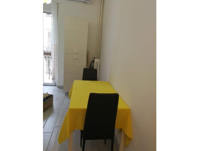 Anteprima foto 3 - Appartamento in Affitto a Torino - Aurora