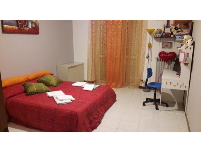 Anteprima foto 3 - Appartamento in Affitto a Torino - Aurora