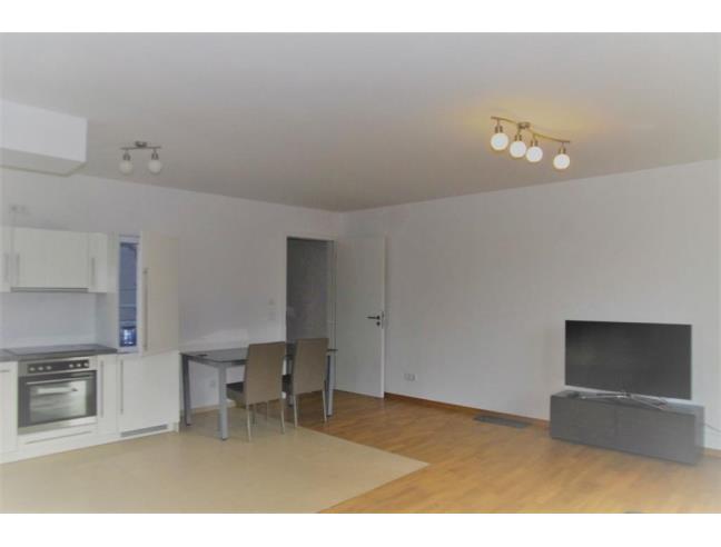 Anteprima foto 3 - Appartamento in Affitto a Torino - Aurora