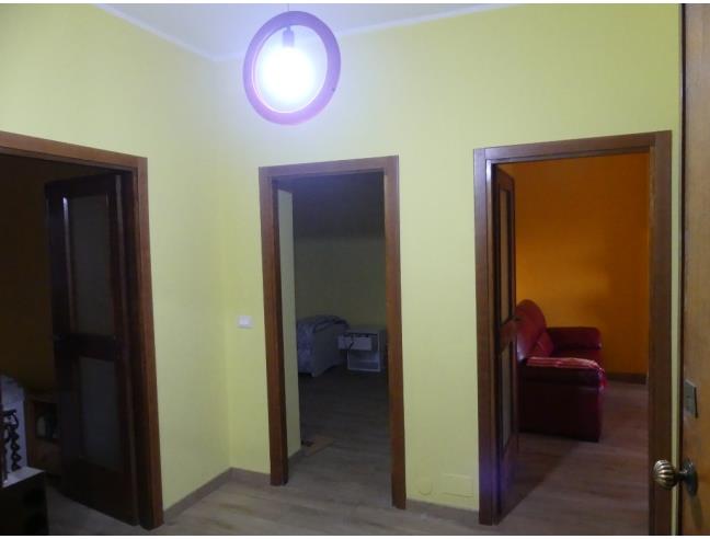 Anteprima foto 3 - Appartamento in Affitto a Torino - Aurora