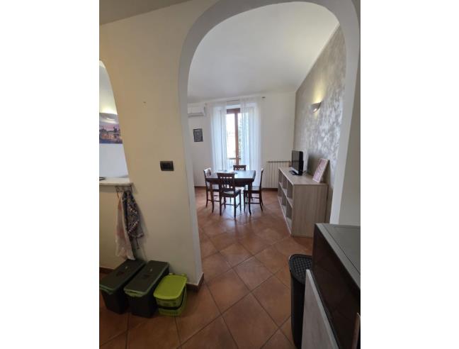 Anteprima foto 3 - Appartamento in Affitto a Torino - Aurora